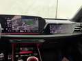 Audi A6 Avant 40 TDI S-tronic S-line *LED*360*PANO*NAVI* Grau - thumbnail 15
