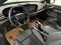Audi A6 Avant 40 TDI S-tronic S-line *LED*360*PANO*NAVI* Grau - thumbnail 8