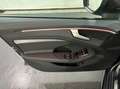 Audi A6 Avant 40 TDI S-tronic S-line *LED*360*PANO*NAVI* Grau - thumbnail 10