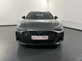 Audi A6 Avant 40 TDI S-tronic S-line *LED*360*PANO*NAVI* Grau - thumbnail 3