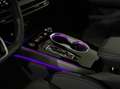 Audi A6 Avant 40 TDI S-tronic S-line *LED*360*PANO*NAVI* Grau - thumbnail 14