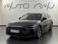 Audi A6 Avant 40 TDI S-tronic S-line *LED*360*PANO*NAVI* Grau - thumbnail 1
