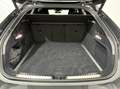 Audi A6 Avant 40 TDI S-tronic S-line *LED*360*PANO*NAVI* Grau - thumbnail 18