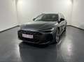 Audi A6 Avant 40 TDI S-tronic S-line *LED*360*PANO*NAVI* Grau - thumbnail 2