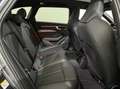 Audi A6 Avant 40 TDI S-tronic S-line *LED*360*PANO*NAVI* Grau - thumbnail 16