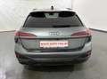 Audi A6 Avant 40 TDI S-tronic S-line *LED*360*PANO*NAVI* Grau - thumbnail 7