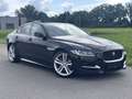 Jaguar XE 2.0d R-Sport Pano Xenon Leder Meridian 19" Schwarz - thumbnail 1