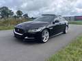 Jaguar XE 2.0d R-Sport Pano Xenon Leder Meridian 19" Schwarz - thumbnail 3
