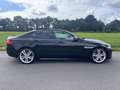 Jaguar XE 2.0d R-Sport Pano Xenon Leder Meridian 19" Schwarz - thumbnail 8