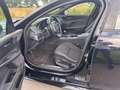 Jaguar XE 2.0d R-Sport Pano Xenon Leder Meridian 19" Schwarz - thumbnail 12