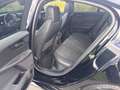 Jaguar XE 2.0d R-Sport Pano Xenon Leder Meridian 19" Schwarz - thumbnail 14