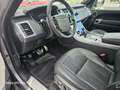 Land Rover Range Rover Sport P400e Hybrid HSE Dynamic Stealth Gris - thumbnail 3