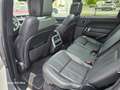 Land Rover Range Rover Sport P400e Hybrid HSE Dynamic Stealth Gris - thumbnail 4