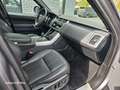 Land Rover Range Rover Sport P400e Hybrid HSE Dynamic Stealth Gris - thumbnail 12