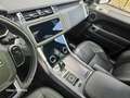 Land Rover Range Rover Sport P400e Hybrid HSE Dynamic Stealth Gris - thumbnail 6