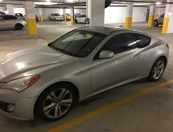 2.0T base