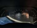 Renault Captur GPL 100CV AUTOCARRO N1 Blu/Azzurro - thumbnail 12