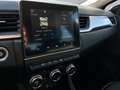 Renault Captur GPL 100CV AUTOCARRO N1 Blu/Azzurro - thumbnail 13