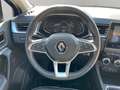 Renault Captur GPL 100CV AUTOCARRO N1 Blu/Azzurro - thumbnail 11