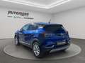 Renault Captur GPL 100CV AUTOCARRO N1 Blu/Azzurro - thumbnail 6