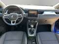 Renault Captur GPL 100CV AUTOCARRO N1 Blu/Azzurro - thumbnail 10
