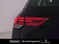 Volkswagen Golf 1.5 TSI EVO ACT Life Nero - thumbnail 8