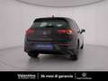 Volkswagen Golf 1.5 TSI EVO ACT Life Nero - thumbnail 3