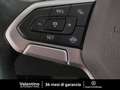 Volkswagen Golf 1.5 TSI EVO ACT Life Nero - thumbnail 13
