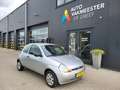 Ford Ka/Ka+ 1.3 Cool & Sound 1e eigenaar Airco Gris - thumbnail 4