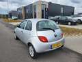 Ford Ka/Ka+ 1.3 Cool & Sound 1e eigenaar Airco Gris - thumbnail 8