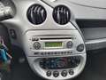 Ford Ka/Ka+ 1.3 Cool & Sound 1e eigenaar Airco Gris - thumbnail 15