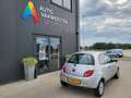 Ford Ka/Ka+ 1.3 Cool & Sound 1e eigenaar Airco Gris - thumbnail 3