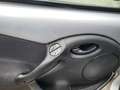 Ford Ka/Ka+ 1.3 Cool & Sound 1e eigenaar Airco Gris - thumbnail 16