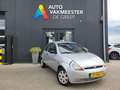 Ford Ka/Ka+ 1.3 Cool & Sound 1e eigenaar Airco Gris - thumbnail 2