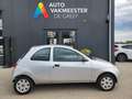 Ford Ka/Ka+ 1.3 Cool & Sound 1e eigenaar Airco Gris - thumbnail 5