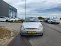 Ford Ka/Ka+ 1.3 Cool & Sound 1e eigenaar Airco Gris - thumbnail 7