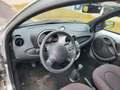 Ford Ka/Ka+ 1.3 Cool & Sound 1e eigenaar Airco Gris - thumbnail 11