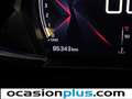 DS Automobiles DS 3 Crossback BlueHDi Performance Line 130 Aut. Blanco - thumbnail 11