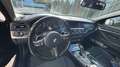 BMW 530 5er Touring Diesel 530d xDrive Touring Aut. Schwarz - thumbnail 7
