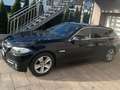 BMW 530 5er Touring Diesel 530d xDrive Touring Aut. Schwarz - thumbnail 1