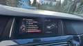 BMW 530 5er Touring Diesel 530d xDrive Touring Aut. Schwarz - thumbnail 6