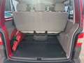 Volkswagen T5 Transporter Kombi 9-Sitzer Rood - thumbnail 10