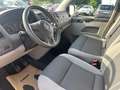 Volkswagen T5 Transporter Kombi 9-Sitzer Rood - thumbnail 6