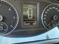 Volkswagen T5 Transporter Kombi 9-Sitzer Rood - thumbnail 5