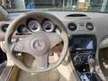 Mercedes-Benz SL 63 AMG SL Roadster SL 63 AMG*AIRSCARF*PANO*SHZ*ALU Siyah - thumbnail 11
