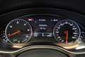 Audi A6 Avant 2.0 TDI S-tr. "S line" LED*O-PAKET*R-KAM Grau - thumbnail 27