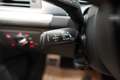 Audi A6 Avant 2.0 TDI S-tr. "S line" LED*O-PAKET*R-KAM Grau - thumbnail 26