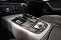 Audi A6 Avant 2.0 TDI S-tr. "S line" LED*O-PAKET*R-KAM Grau - thumbnail 35