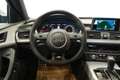 Audi A6 Avant 2.0 TDI S-tr. "S line" LED*O-PAKET*R-KAM Grau - thumbnail 24