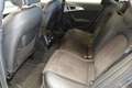Audi A6 Avant 2.0 TDI S-tr. "S line" LED*O-PAKET*R-KAM Grau - thumbnail 17